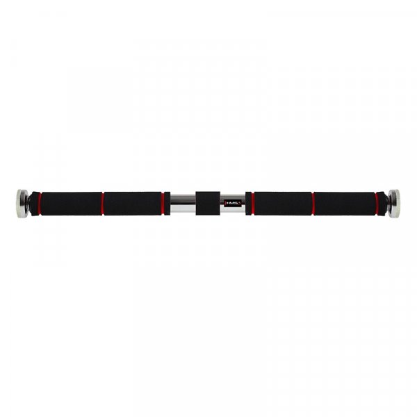 Hvstng fr drrkarm - Max 100 kg