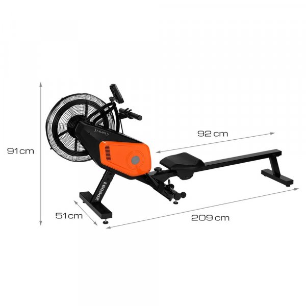 Roddmaskin ZP6591 HMS Roddmaskin ZP6591 HMS