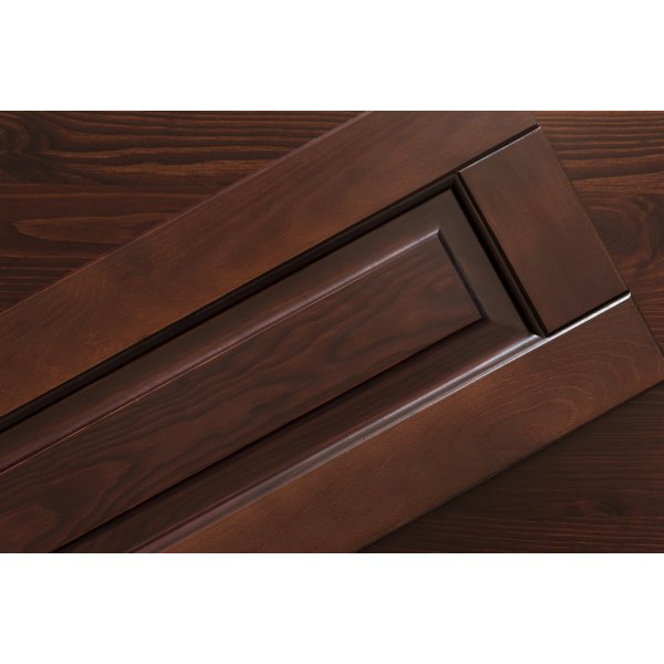 Underskab Retro FSC 810 Underskab Retro FSC 810