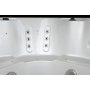 Spabad Cleanse SR810