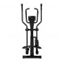 Crosstrainer L Premium - Magnetisk H1708i