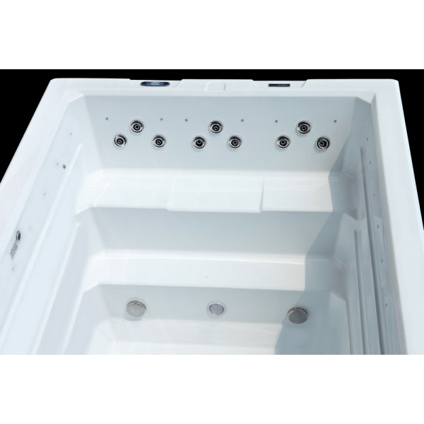 Swimspa/ Simspa Swimspa/ Simspa