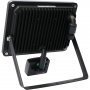 Strlkastare med sensor 3750lm