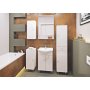 Mbelpaket Kacper 65