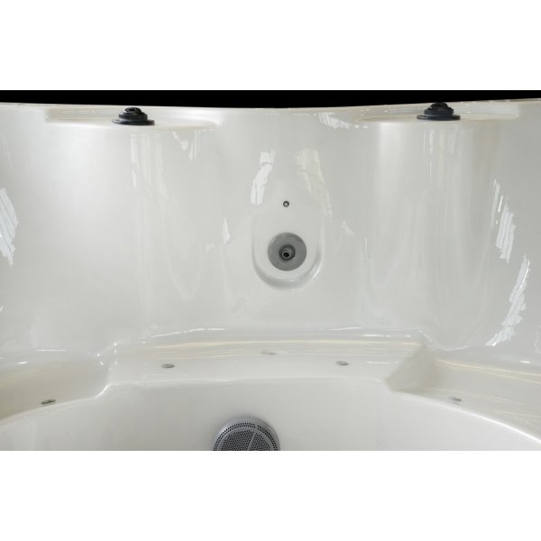 Spabad Cleanse SR801 Spabad Cleanse SR801