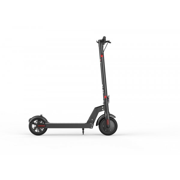 Elsparkcykel HP-I21 - 300W