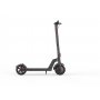Elsparkcykel HP-I21 - 300W