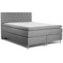 Dream 7-zons kontinentals�ng M/M 180 cm - Gr�