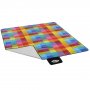 Campingmatta (multifrg) NC2220