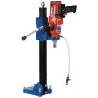 Betongborrmaskin 1500 W Betongborrmaskin 1500 W