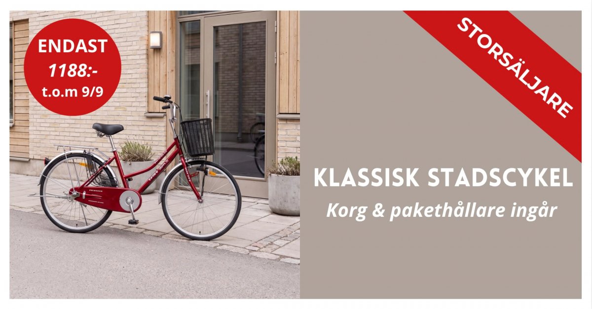 SUP Sommarens stors�ljare