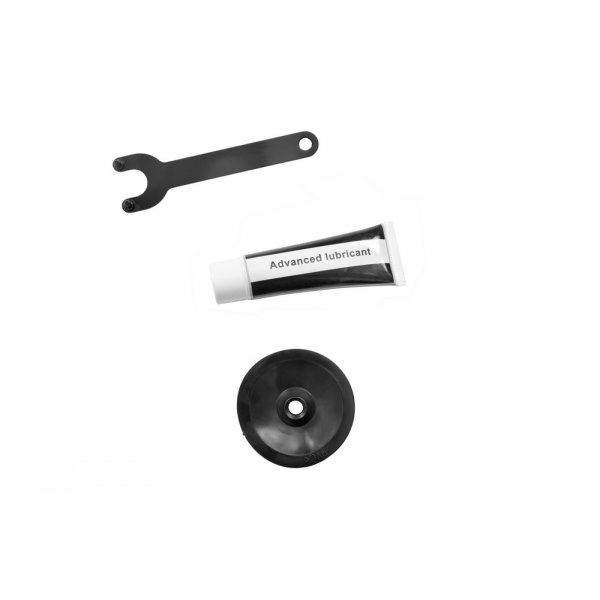 Bohrhammer 1500 W - Rot Bohrhammer 1500 W - Rot