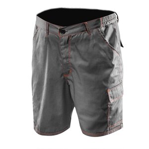Shorts Basic - Arbetsshorts, Arbetskläder & skyddsutrustning
