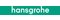 Hansgrohe