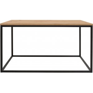 Aroz soffbord 100 x 69 cm - Artisan ek