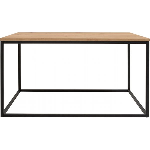 Aroz soffbord 100 x 69 cm - Artisan ek