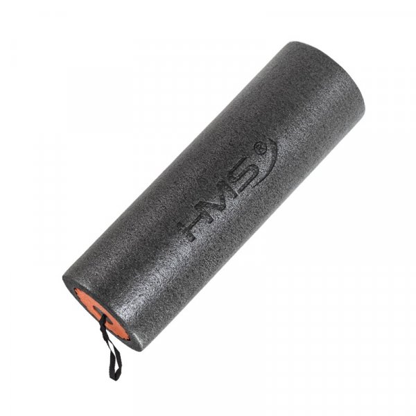 Foam Roller 3 i 1 Foam Roller 3 i 1
