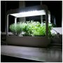 Vxtbelysning LED Mini Garden