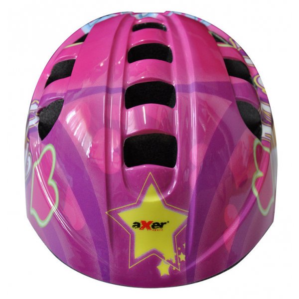 Cykelhj�lm Marcel Molly