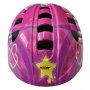 Cykelhjlm Marcel Molly