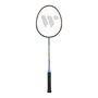 Badmintonracket (bk & svart) ALUMTEC 316