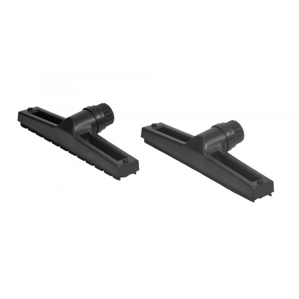 Grovdammsugare för våt och torr städning 60 l - 21 kPa Grovdammsugare för våt och torr städning 60 l - 21 kPa