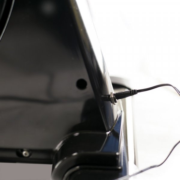 Crosstrainer - H6191 Crosstrainer - H6191