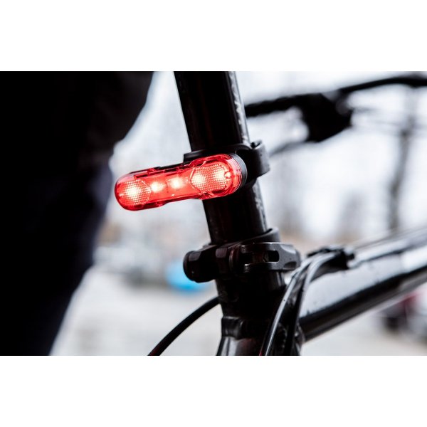 Ladattava takavalo - LED Ladattava takavalo - LED