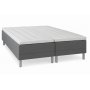 S�ng st�llbar 180x200 cm - Gr�