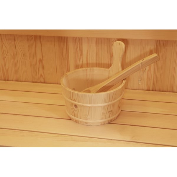 Bastu Relief 04B Bastu Relief 04B