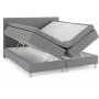 Accent Boxbed 180x200 cm - Gr�