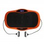 Vibrationsplatta SVP05