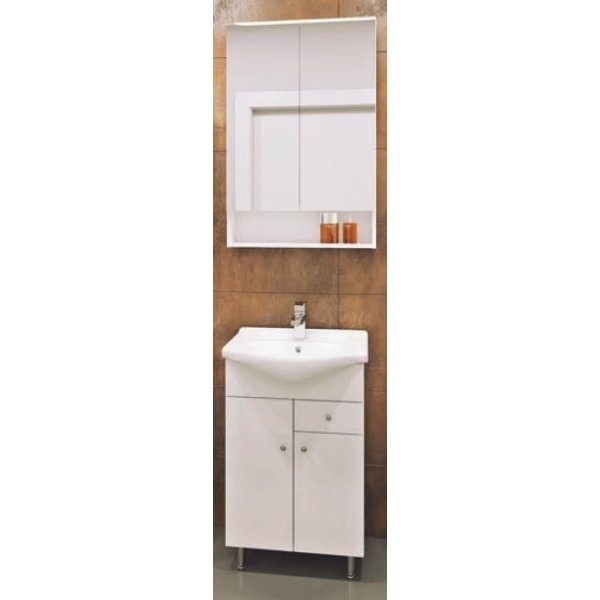 Mbelpaket Kacper 65