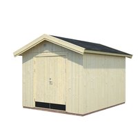 Frrd Martin8,4m