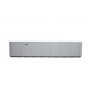 Swimspa Flood 860