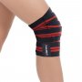 Knskydd 2-pack