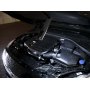 Handlampa Novaflash 1000lm