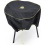 Skyddsverdrag fr stekhll - 78 cm