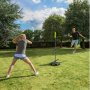 Swingball ultimat trdgrdstennis
