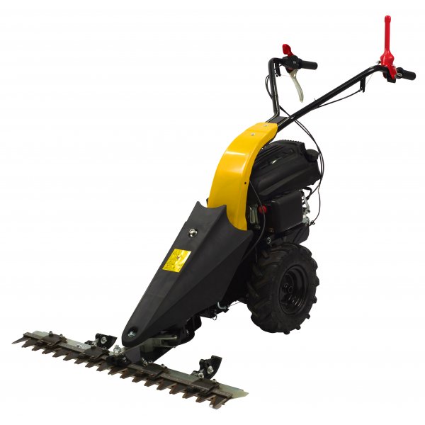 Plæneklipperbjælke 159 cc Plæneklipperbjælke 159 cc