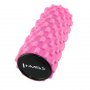 Foam Roller 33 cm - Olika frger (max 150 kg)