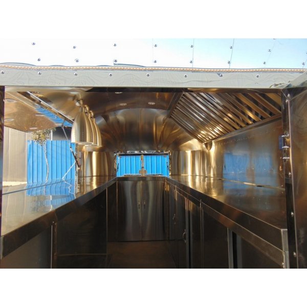 Matvagn Bistro Matvagn Bistro