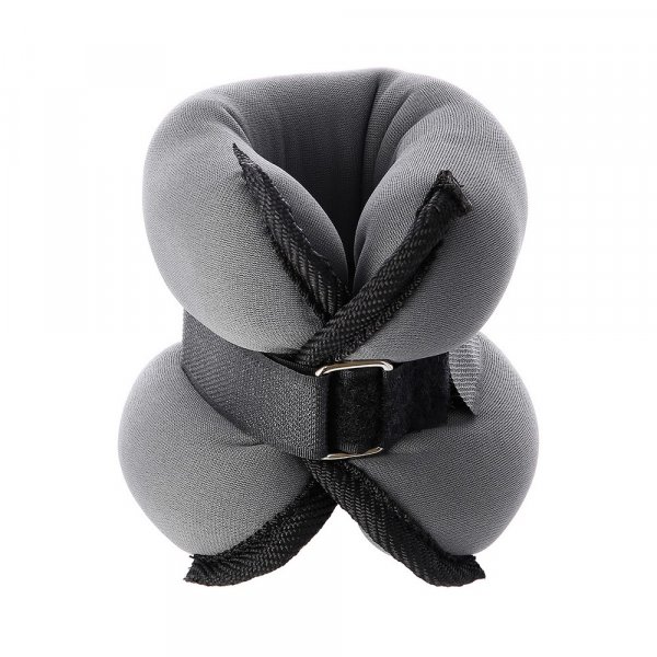 PILLOW WEIGHTS PILLOW WEIGHTS