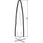 verdrag fr parasoll (H190) - Gr