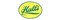 Halls