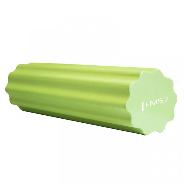 Foam Roller 45 cm - Olika färger Foam Roller 45 cm - Olika färger