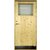 Frrdsdrr Vansj 18 C - Med glas