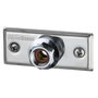 FM Mattsson Ventilfste fr Cu-rr