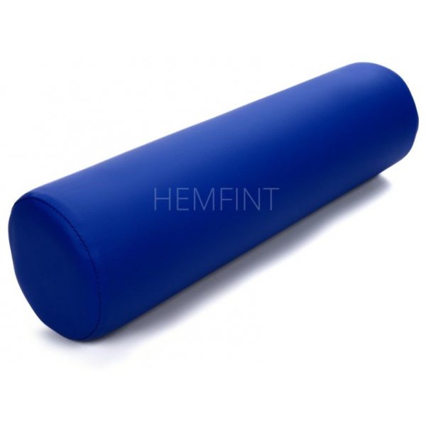 Massagerulle - Bl�