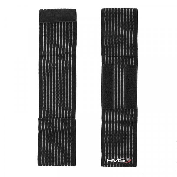 Handledsstöd - NA1420 Handledsstöd - NA1420